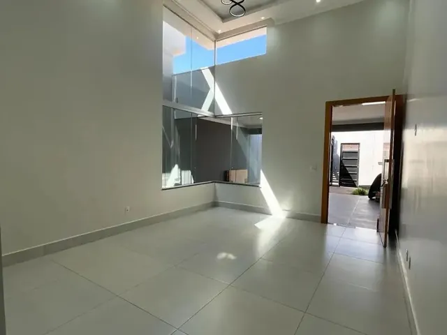 Imagem 13: Casa no Residencial Jardim Europa