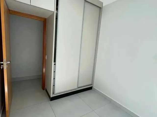 Imagem 5: Casa no Residencial Jardim Europa