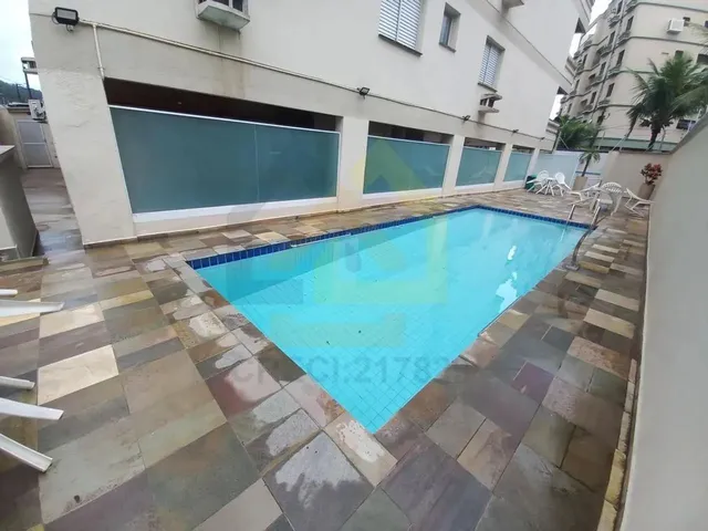 Imagem: Apartamento 2 Quartos para Venda em Guarujá
