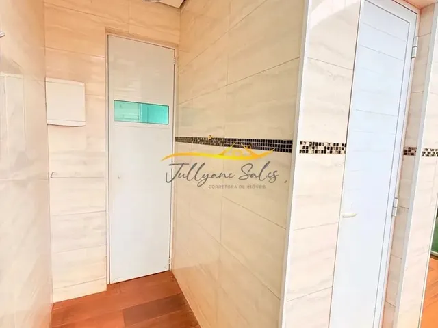 Imagem 5: Vendo Sobrado 3 Suites, Espaco Gourmet com Sauna em Trindade- Village Trindade