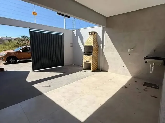 Imagem: Oportunidade no Jardim Italia
