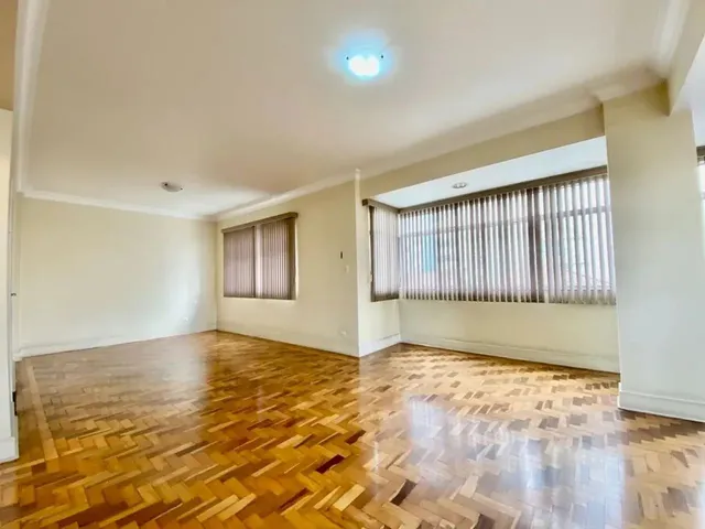 Imagem: Apartamento 3 Quartos - Ponta da Praia
