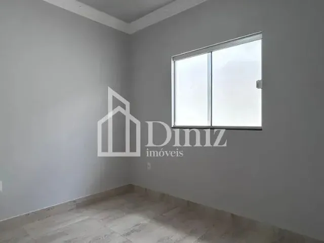 Imagem 11: Casa para Venda com 98 M2Com 3 Quartos, Sendo 1 Suíte no Setor Sul Jamil Miguel