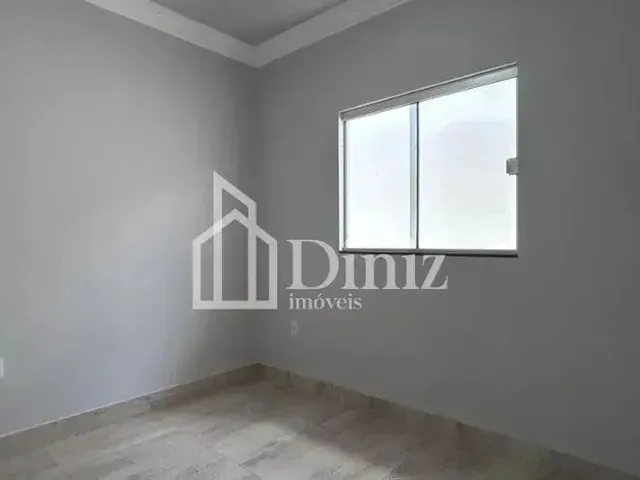Imagem 9: Casa para Venda com 98 M2Com 3 Quartos, Sendo 1 Suíte no Setor Sul Jamil Miguel
