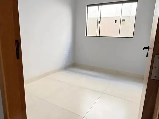 Imagem 13: Casa Vale do Sol, Anápolis