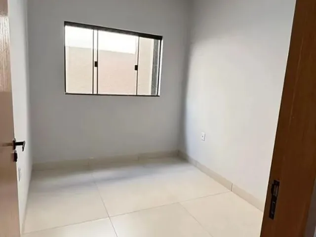 Imagem 14: Casa Vale do Sol, Anápolis