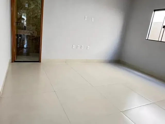 Imagem 15: Casa Vale do Sol, Anápolis