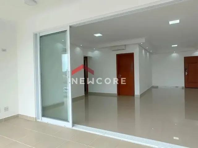 Imagem: Apartamento em Avenida Padre Anchieta