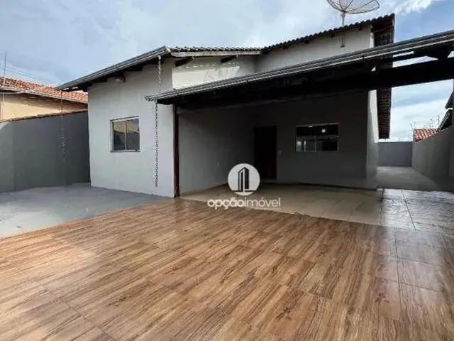 Imagem: Casa com 3 Dormitórios À Venda, 230 M²