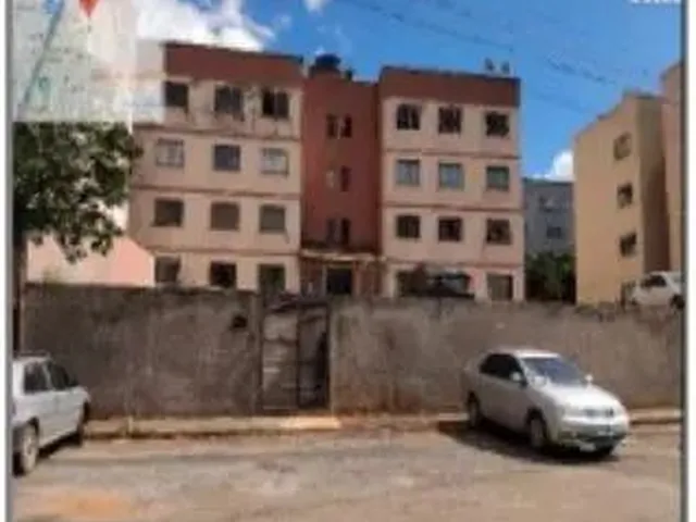 Imagem: Oportunidade Única em Anapolis - Go Tipo
