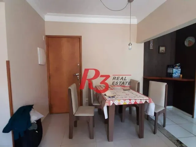 Imagem 4: Apartamento com 2 Dormitórios À Venda, 62 M² por R$ 510.000,00 - Vila Matias