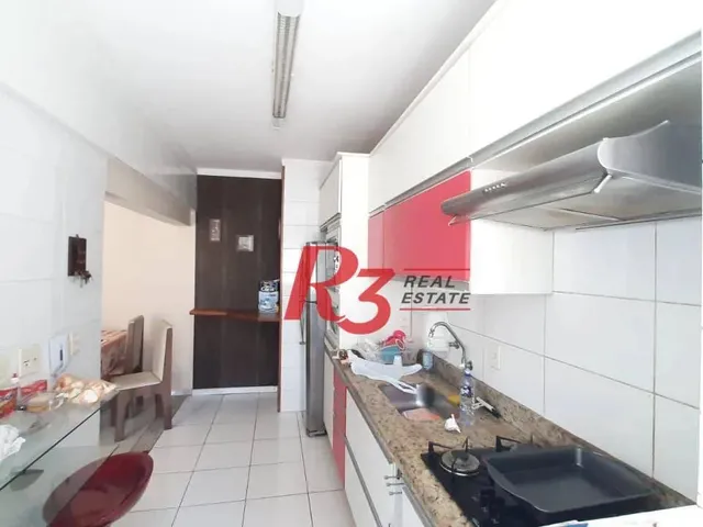 Imagem 5: Apartamento com 2 Dormitórios À Venda, 62 M² por R$ 510.000,00 - Vila Matias