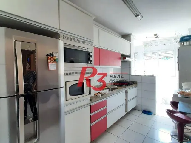 Imagem 7: Apartamento com 2 Dormitórios À Venda, 62 M² por R$ 510.000,00 - Vila Matias