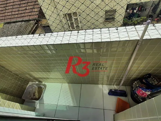 Imagem 13: Apartamento com 2 Dormitórios À Venda, 62 M² por R$ 510.000,00 - Vila Matias