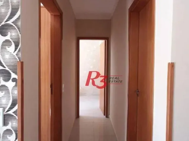 Imagem 11: Apartamento com 2 Dormitórios À Venda, 62 M² por R$ 510.000,00 - Vila Matias