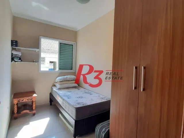Imagem 10: Apartamento com 2 Dormitórios À Venda, 62 M² por R$ 510.000,00 - Vila Matias