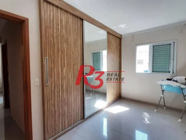 Imagem 12: Apartamento com 2 Dormitórios À Venda, 62 M² por R$ 510.000,00 - Vila Matias