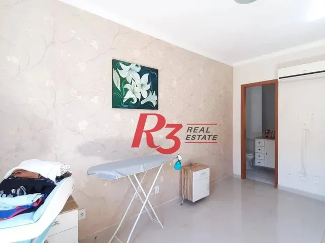Imagem 15: Apartamento com 2 Dormitórios À Venda, 62 M² por R$ 510.000,00 - Vila Matias