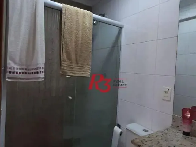 Imagem 14: Apartamento com 2 Dormitórios À Venda, 62 M² por R$ 510.000,00 - Vila Matias