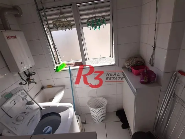 Imagem 8: Apartamento com 2 Dormitórios À Venda, 62 M² por R$ 510.000,00 - Vila Matias