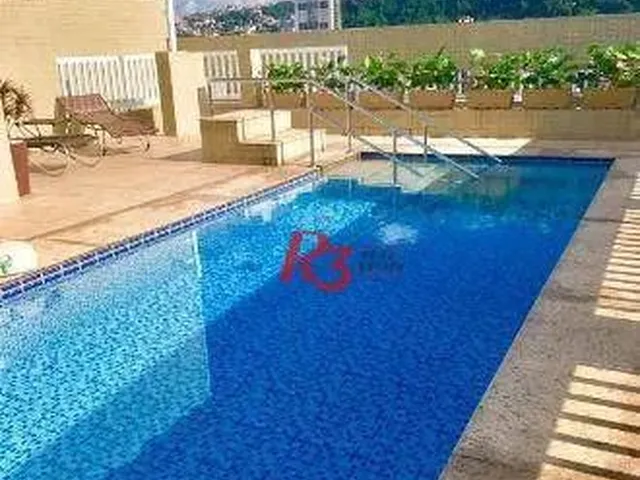 Imagem 16: Apartamento com 2 Dormitórios À Venda, 62 M² por R$ 510.000,00 - Vila Matias