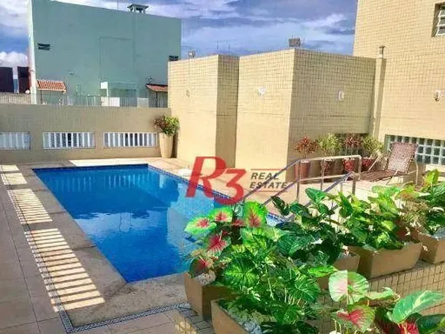 Imagem 2: Apartamento com 2 Dormitórios À Venda, 62 M² por R$ 510.000,00 - Vila Matias