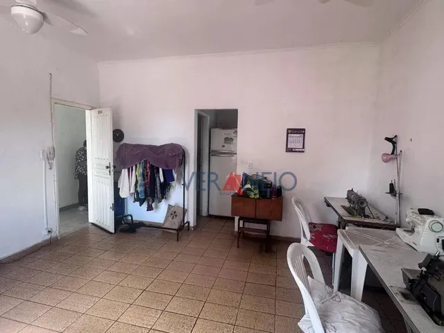 Imagem: Kitnet com 1 Dormitório À Venda, 35 M²