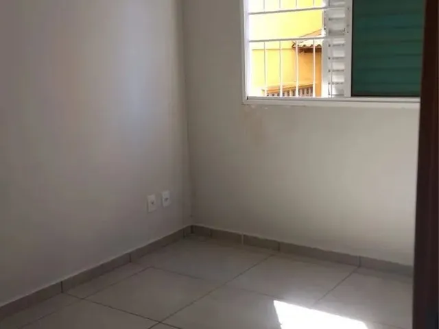 Imagem 3: Vendo Ágio de Apartamento Anapolis