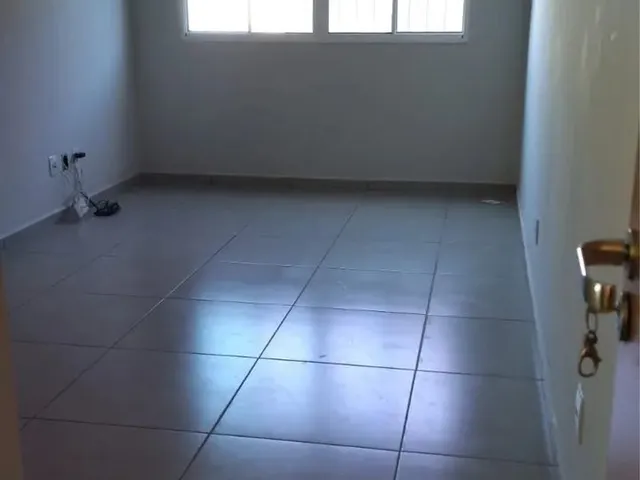 Imagem 4: Vendo Ágio de Apartamento Anapolis