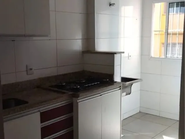 Imagem 5: Vendo Ágio de Apartamento Anapolis