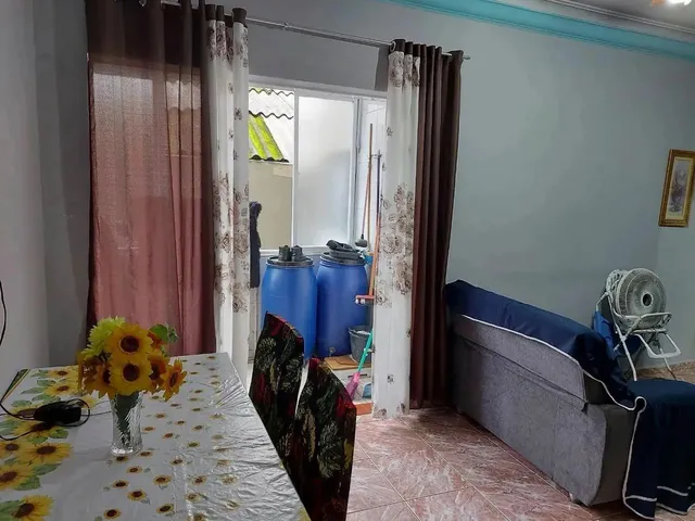 Imagem: Apartamento em Rua Sete de Setembro - Vila