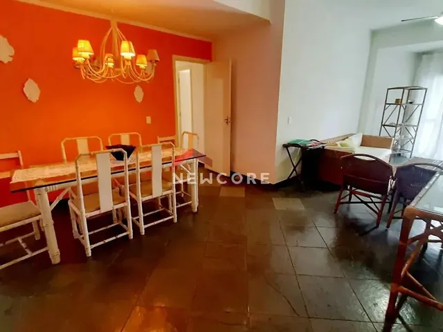 Imagem: Apartamento em Rua Taubaté - Pitangueiras