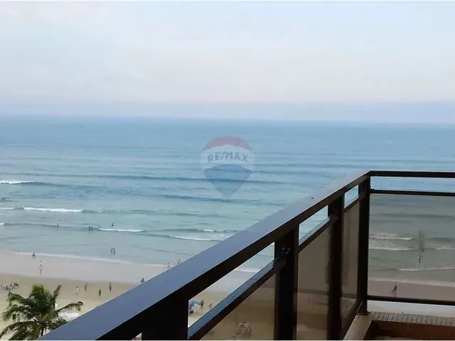 Imagem: O apartamento possui 3 Dormitórios, 3 Suítes, 4