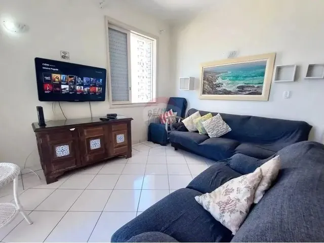 Imagem 3: .