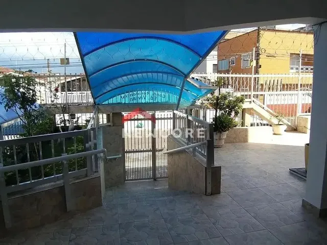 Imagem: Apartamento em Rua Dino Tognini - Caiçara