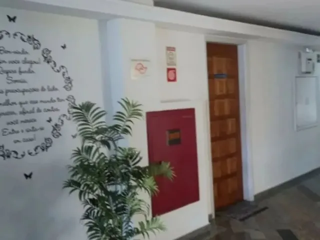 Imagem 13: Apartamento em Rua Carijós - Tupi - Praia Grande/Sp