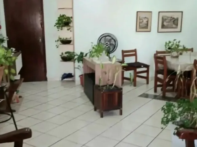 Imagem 10: Apartamento em Rua Carijós - Tupi - Praia Grande/Sp