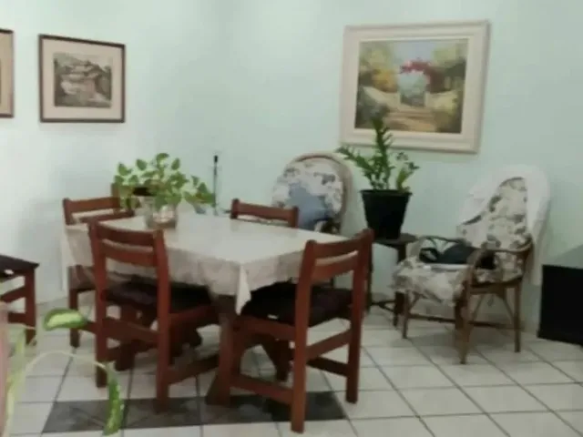 Imagem 11: Apartamento em Rua Carijós - Tupi - Praia Grande/Sp