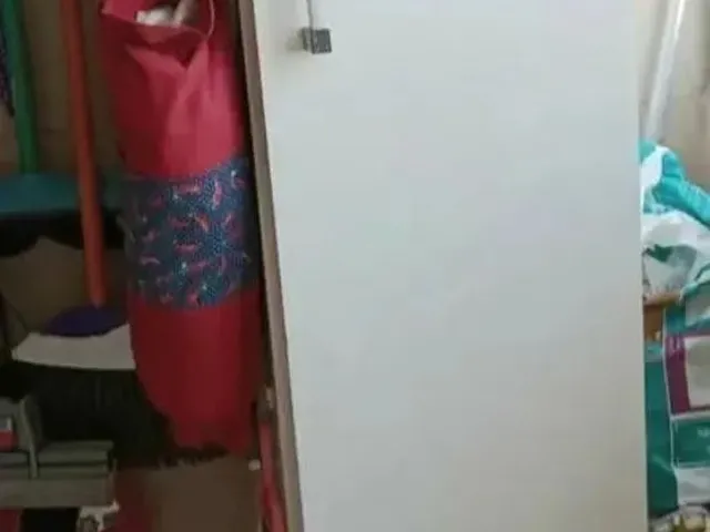 Imagem 16: Apartamento em Rua Carijós - Tupi - Praia Grande/Sp