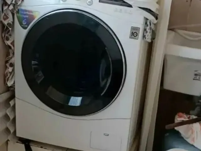 Imagem 6: Apartamento em Rua Carijós - Tupi - Praia Grande/Sp