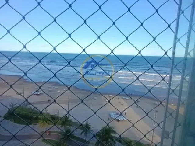 Imagem: Maravilhoso Apartamento 2 Quartos À Venda