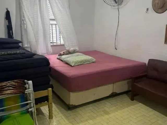 Imagem 11: Kitnet À Venda no Vila Tupi, Praticidade e Conforto! - Cód: Act3400