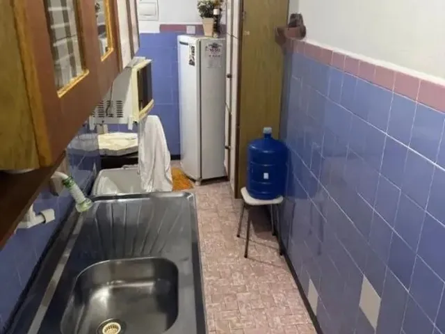 Imagem 10: Kitnet À Venda no Vila Tupi, Praticidade e Conforto! - Cód: Act3400