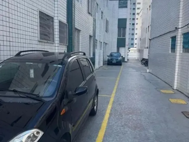 Imagem 7: Kitnet À Venda no Vila Tupi, Praticidade e Conforto! - Cód: Act3400