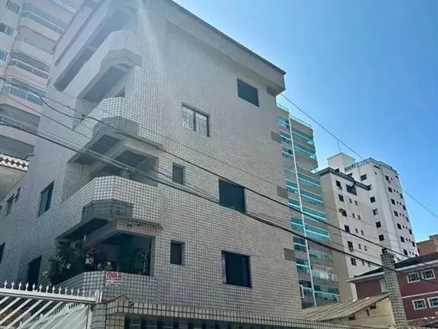 Imagem: O apartamento na cobertura possui 4 Dormitórios, 2