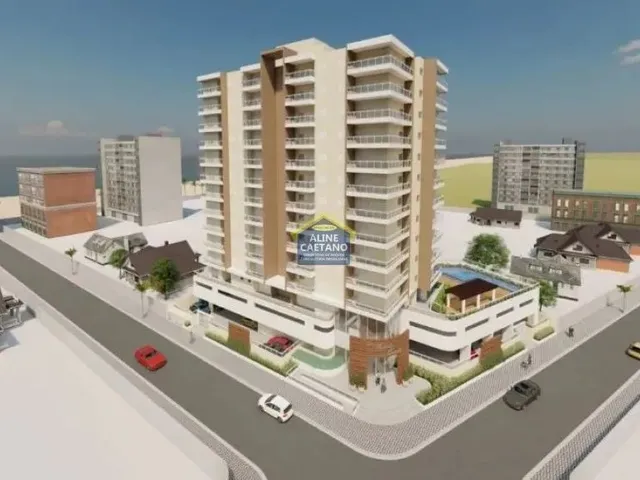 Imagem: Oportunidade!! 02 Dorms, Lazer - Pertinho