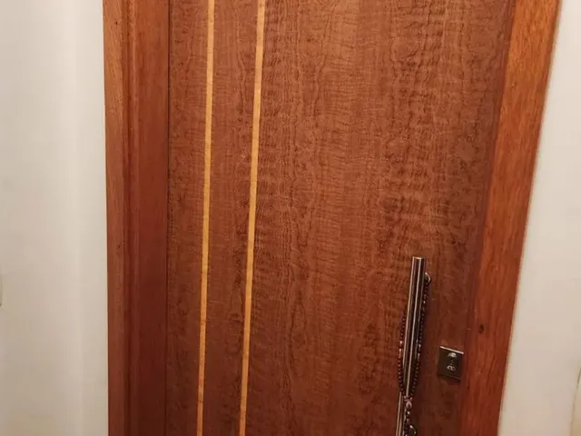 Imagem: Oportunidade!!! Apartamento a Venda!!!