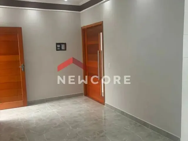 Imagem 9: Casa em Rua Genaro de Luca - Bopiranga - Itanhaém/Sp