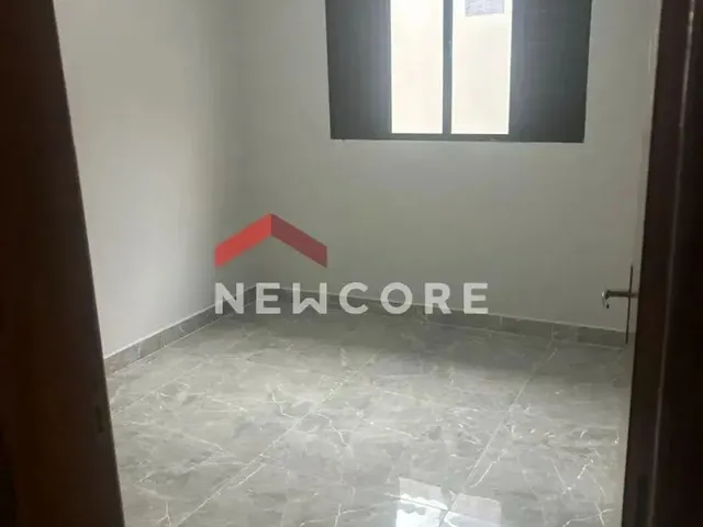 Imagem 2: Casa em Rua Genaro de Luca - Bopiranga - Itanhaém/Sp