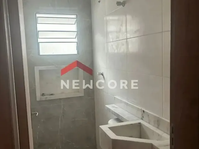 Imagem 14: Casa em Rua Genaro de Luca - Bopiranga - Itanhaém/Sp